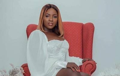 mc yaa yeboah criticises pastors over unpaid church workers