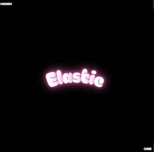 Magnom & Caine - Elastic