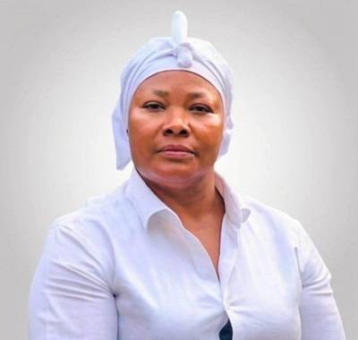 nana agradaa responds to doubts about her repentance
