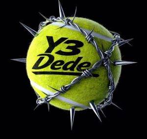 Ye Dede by Nxwrth Ft $pacely & DarkoVibes,Nxwrth Ye Dede Ft $pacely & DarkoVibes