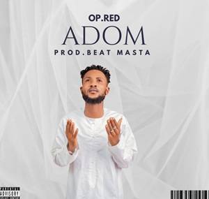 OP Red – Adom
