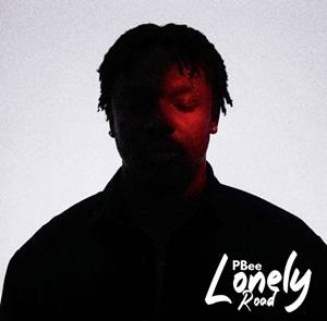 PBee - Lonely Road
