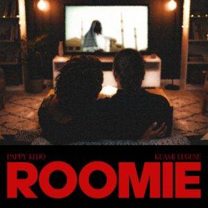 Roomie by Pappy Kojo Ft Kuami Eugene,Pappy Kojo Ft Kuami Eugene,Pappy Kojo Roomie