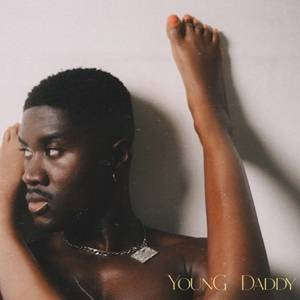 rcee young daddy ep