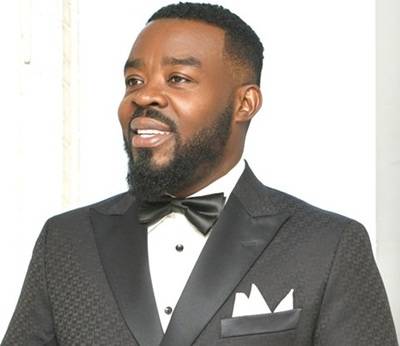 rnaq opens up about his preference in women