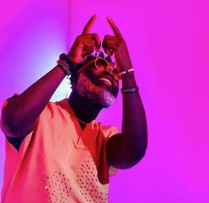 Rashy Coded - Pepper Dem