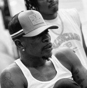 Letter 2 Emmanuel by Shatta Wale,Shatta Wale Letter 2 Emmanuel