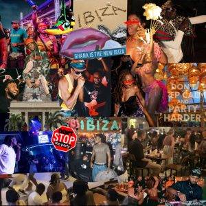 Ibiza by Twitch 4EVA Ft Joey B & DJ Lord OTB,Twitch 4EVA Ft Joey B & DJ Lord OTB,Twitch 4EVA Ibiza