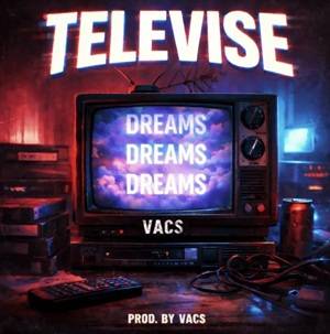 Vacs – Televise