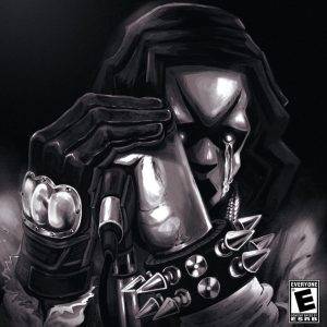 Plenty Wahala by Xlimkid,Xlimkid Plenty Wahala