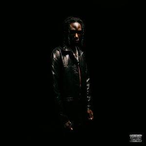 Life of Ecstasy by Xlimkid,Xlimkid Life of Ecstasy