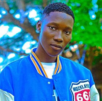 zinoleesky exits marlian music, launches new record label