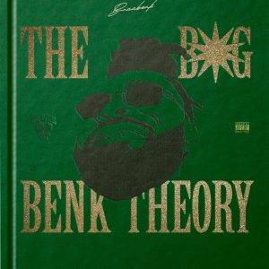 Braa Benk – Motion Ft Yarw Teasy