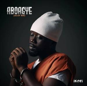 iKofi - Aboagye (Greedy Man)