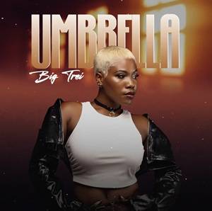 Big Trei - Umbrella