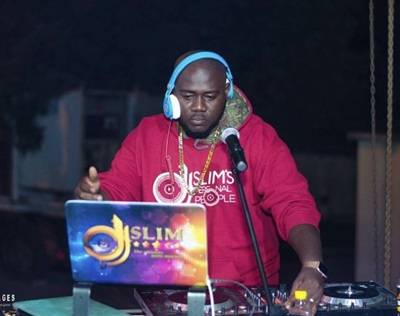 dj slim defends dr likee after lil win’s remarks about london event