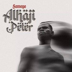 Alhaji Peter by Fameye,Fameye Alhaji Peter