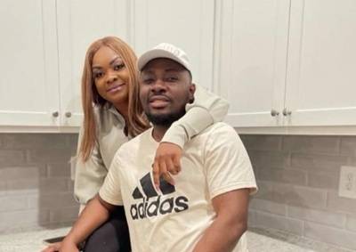 family gives update on choirmaster after beverly afaglo’s death