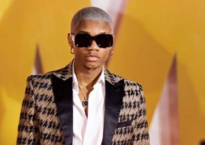 ghanaian star kidi confirms departure from lynx entertainment
