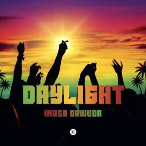 inusa dawuda returns to his reggae roots with new single ‘daylight’