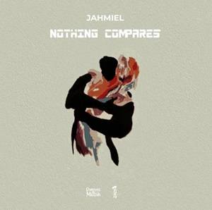 Jahmiel – Nothing Compares
