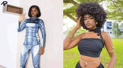 jarvis takes legal action against carter efe over explosive allegations