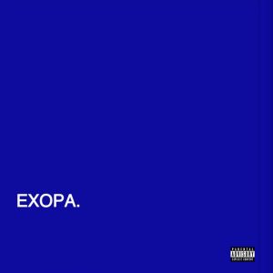 Exopa by Joey B Ft Odunsi (The Engine),Joey B Ft Odunsi (The Engine),Joey B Exopa