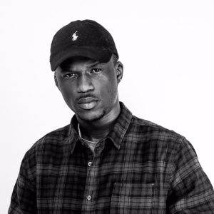 News at 7 by Joey B,Joey B News at 7