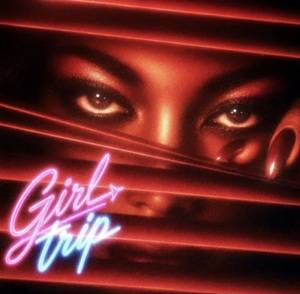 Kranium – Girl Trip