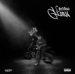Lalid – Catching Glory