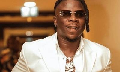 lawyer explains stonebwoy’s role in arrest of sm blogger webkidafrika