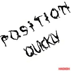 Magnom – Position Quickly