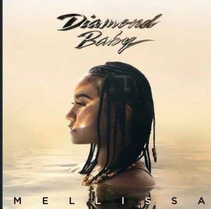 Mellissa – Show Me Ft Stonebwoy