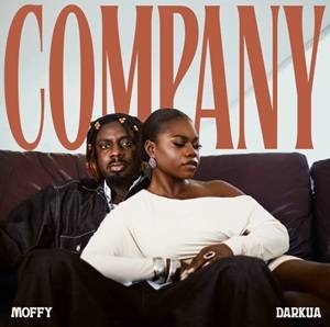 Moffy & Darkua - Company