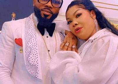 nana agradaa responds to child allegation involving angel asiamah