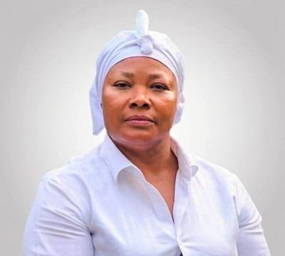 nana agradaa says she prepared herself mentally for jail