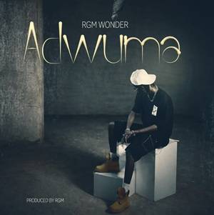 RGM Wonder - Adwuma