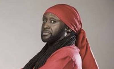 reggie rockstone opens up about health decision to quit smoking