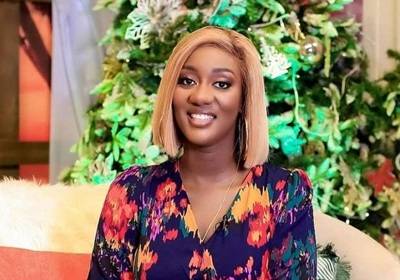 regina van helvert faces backlash after interview with fella makafui
