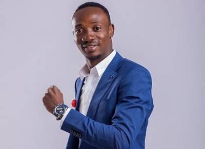 salinko declares intention to contest for mp on npp ticket