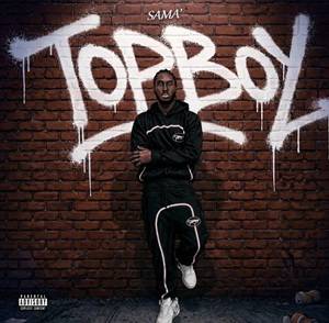 Sama – TopBoy