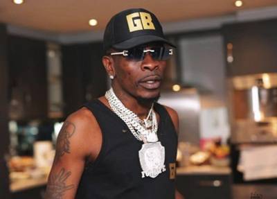 shatta wale demands release of webkid following arrest