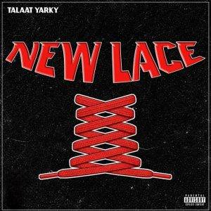 Talaat Yarky – New Lace