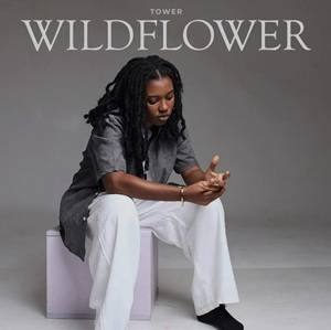 Tower - Wildflower