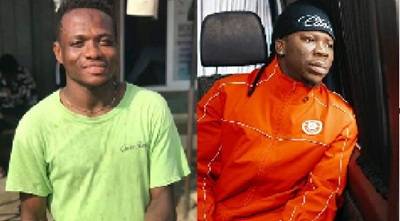 webkid denied bail again, faces two new charges