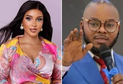 actress shares alleged messages amid escalating feud with obinim