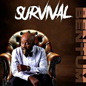 Bentum – Still Outside Ft Braa Benk