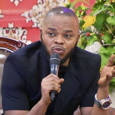 bishop obinim reveals plans to move out of matrimonial home into new $400,000 house