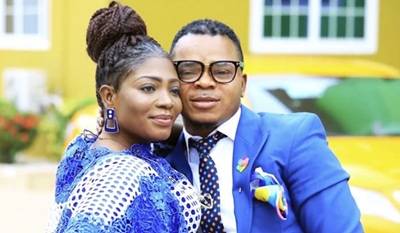 bishop obinim reveals unusual wishes for his funeral