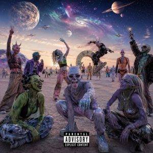 Lungu by Cabum Ft Afro Yesus,Cabum Ft Afro Yesus,Cabum Lungu